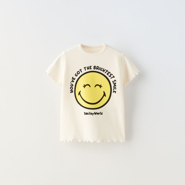 Moudda ZARA - Kids-A S/L Tsh - Tunisie 3