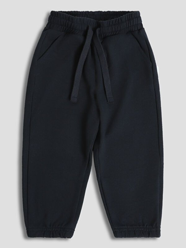 Moudda LC Waikiki - pantalon de jersey pour Garçons - Tunisie 2