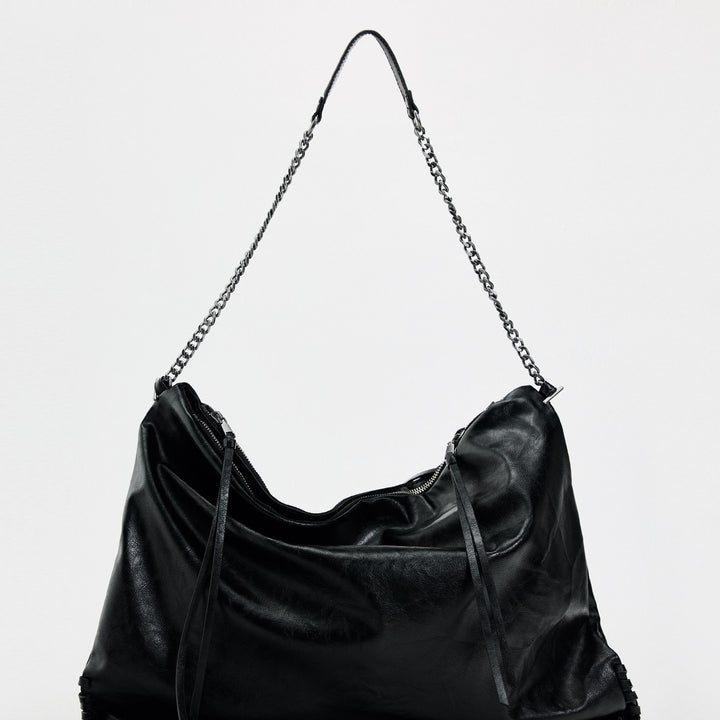 Moudda ZARA - Bags Large - Tunisie 5