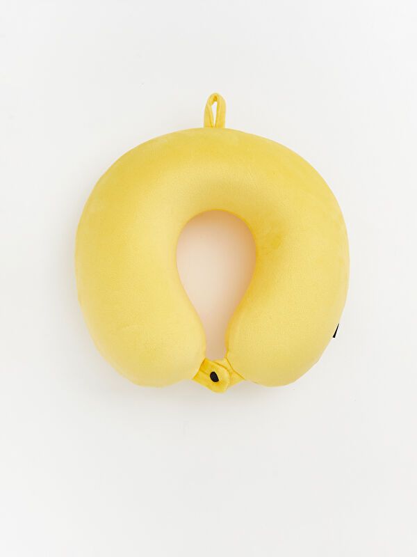 Moudda LC Waikiki - Accessoire de voyage - Tunisie 1