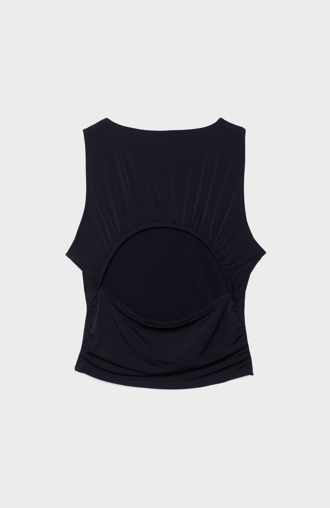 Moudda STRADIVARIUS - Chemise/tunique - Tunisie 3