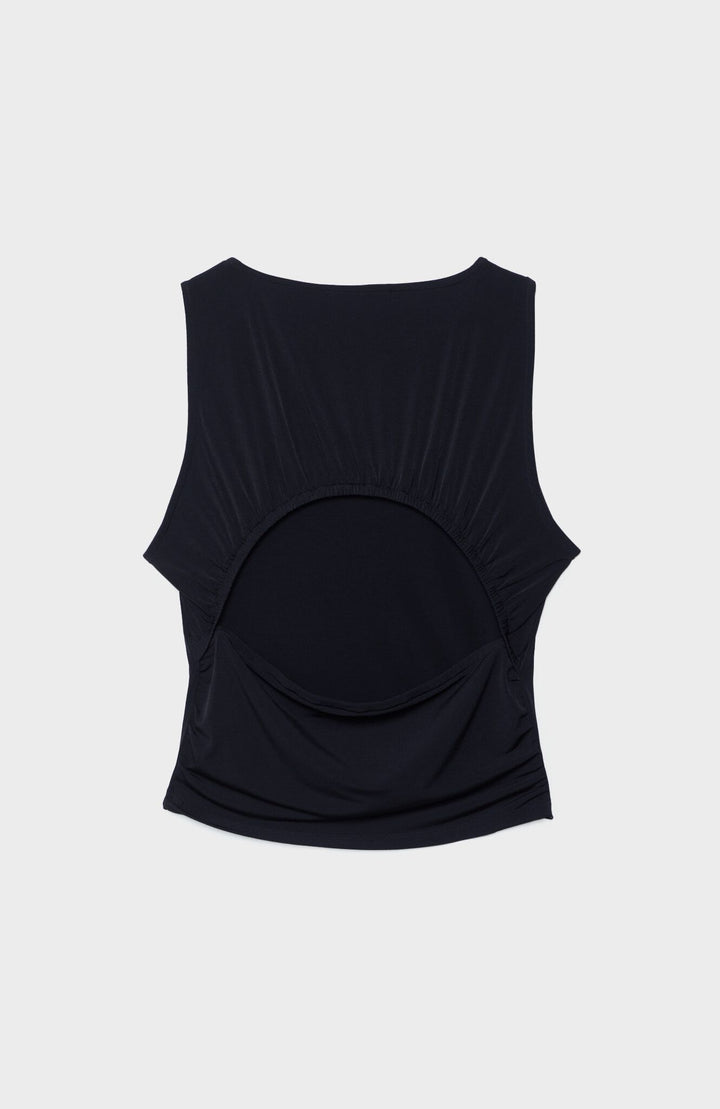 Moudda STRADIVARIUS - Chemise/tunique - Tunisie 3