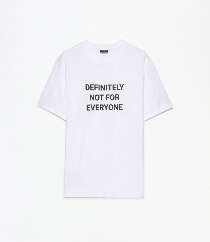 Moudda Lefties - T-Shirt - Bloc Imprimé 4,99 - Tunisie 1