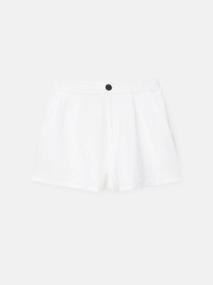 Moudda PULL & BEAR - Short / bermuda - Tunisie 1