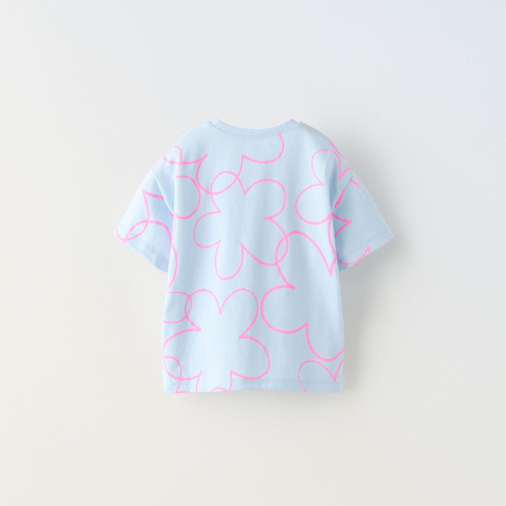 Moudda ZARA - Tunisie