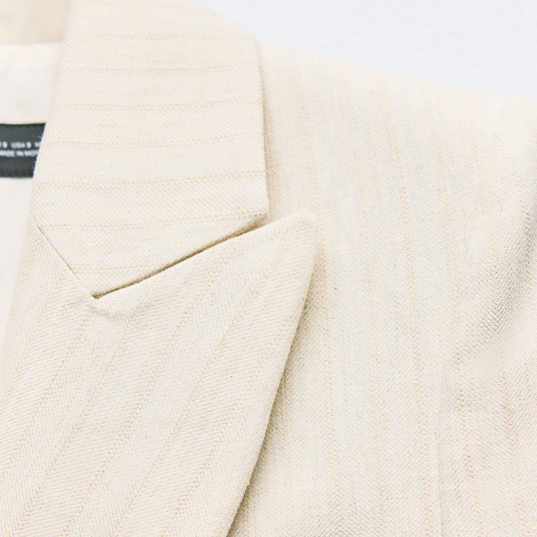 02258143052-e3.jpg?ts=1715591958218 - Tunisie