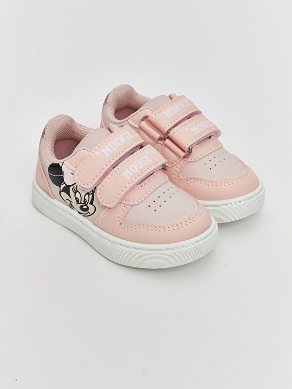 Moudda LC Waikiki - Chaussures casual Fille Buxe blanc - Tunisie 1