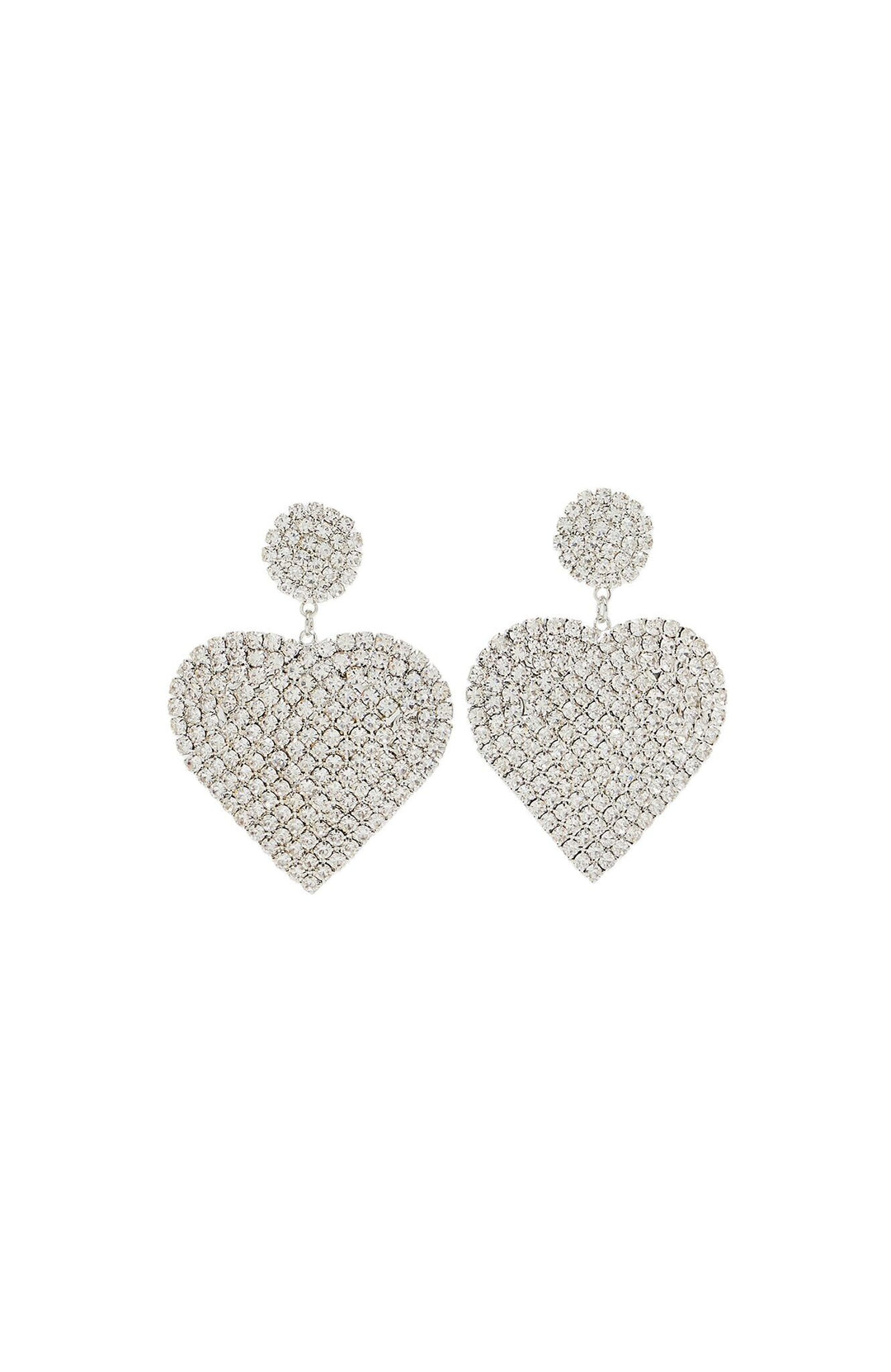 Moudda STRADIVARIUS - Maroquinerie - Tunisie 1