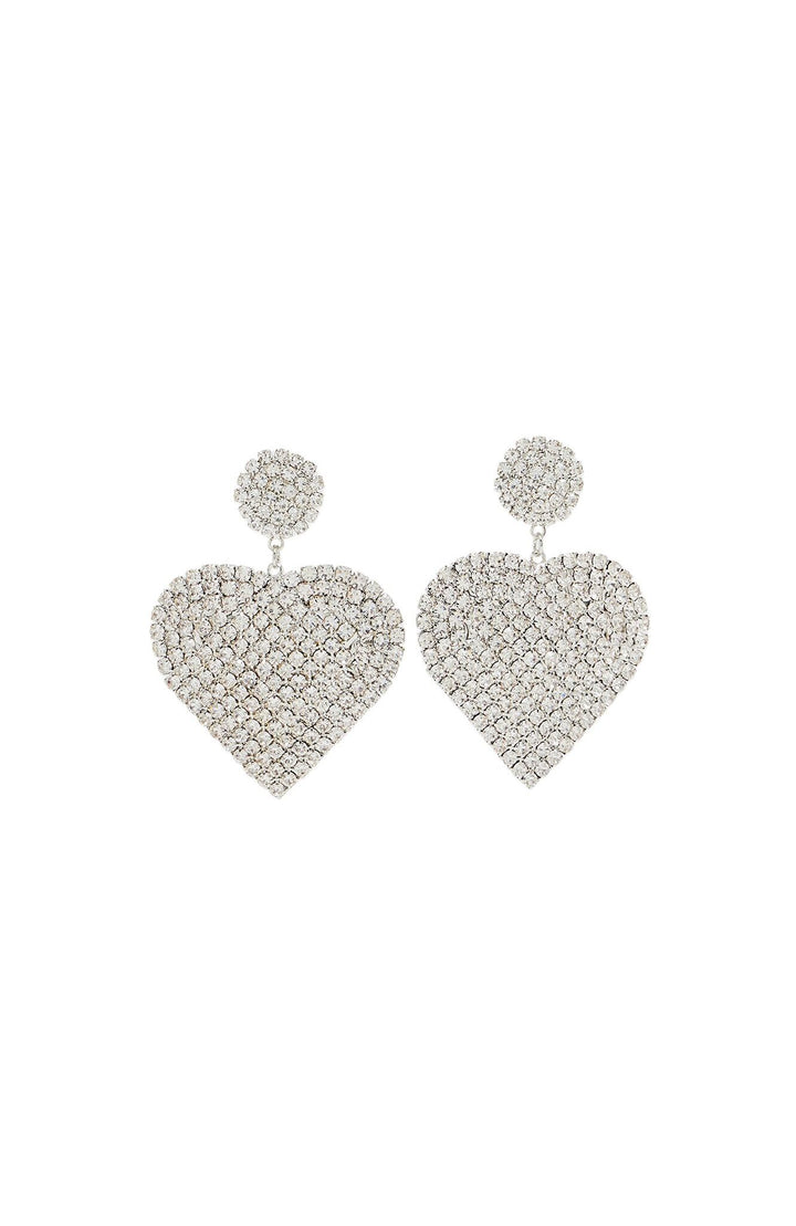 Moudda STRADIVARIUS - Maroquinerie - Tunisie 1