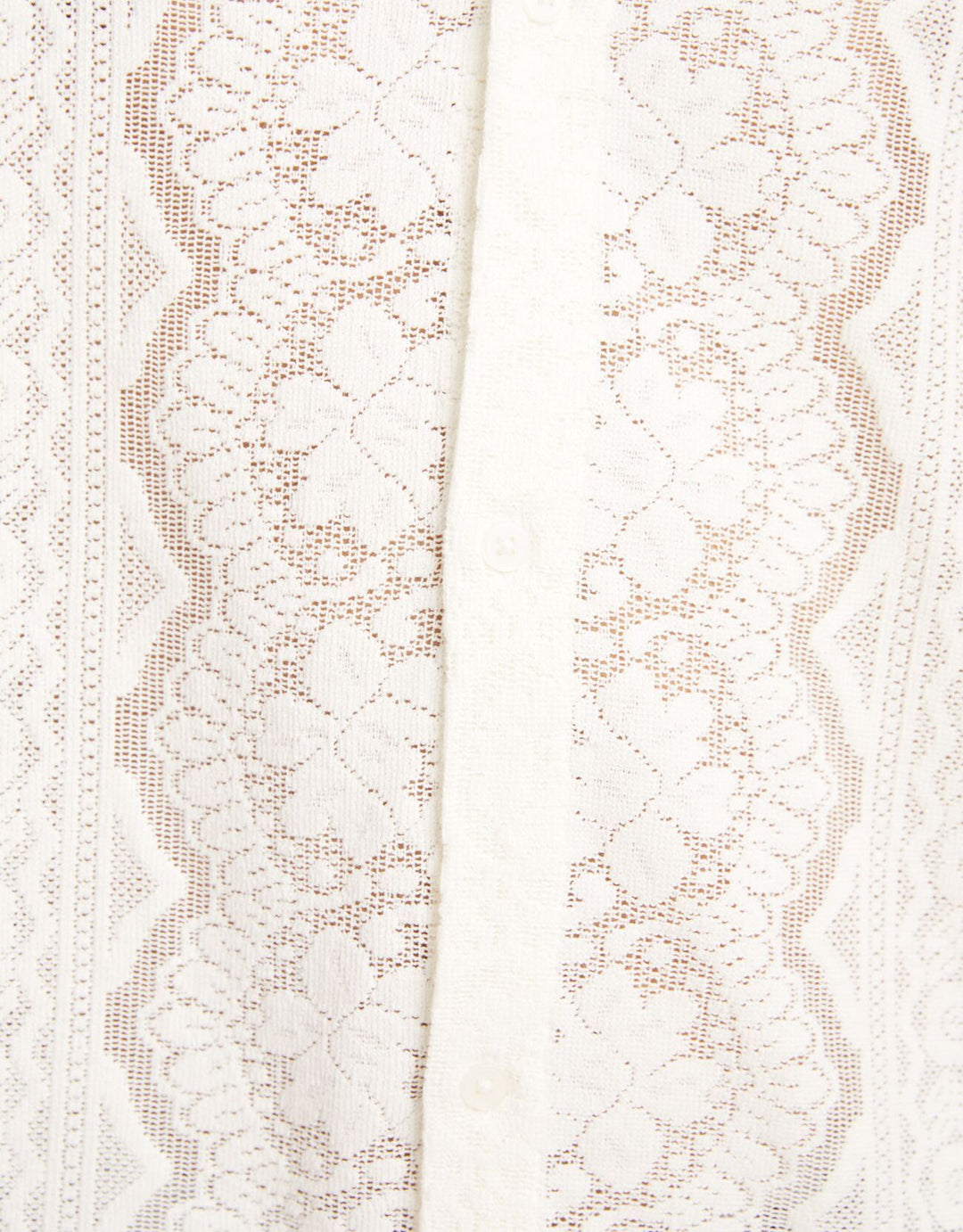 Moudda BERSHKA - Chemise/tunique - Tunisie 3