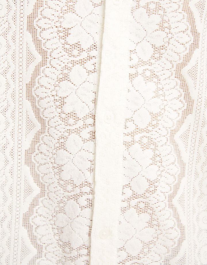 Moudda BERSHKA - Chemise/tunique - Tunisie 3