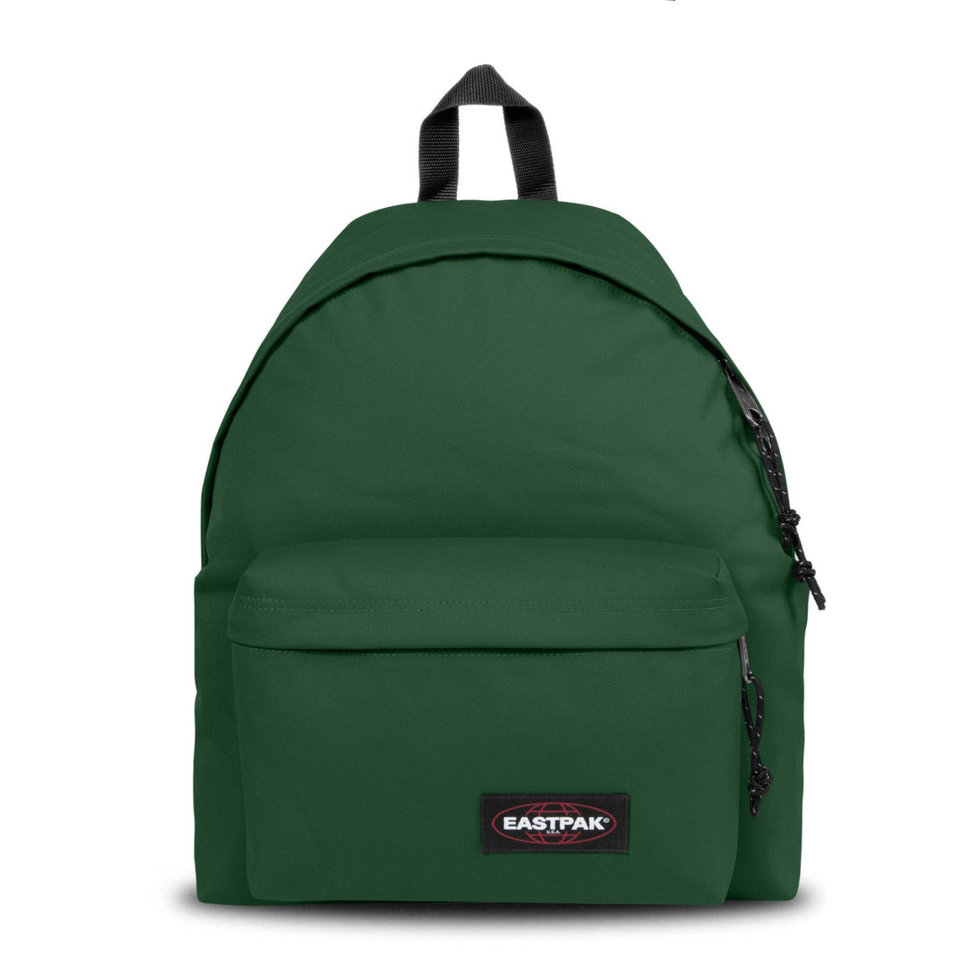 Moudda Eastpak - SAC A DOS PADDED PAK'R - Tunisie 1