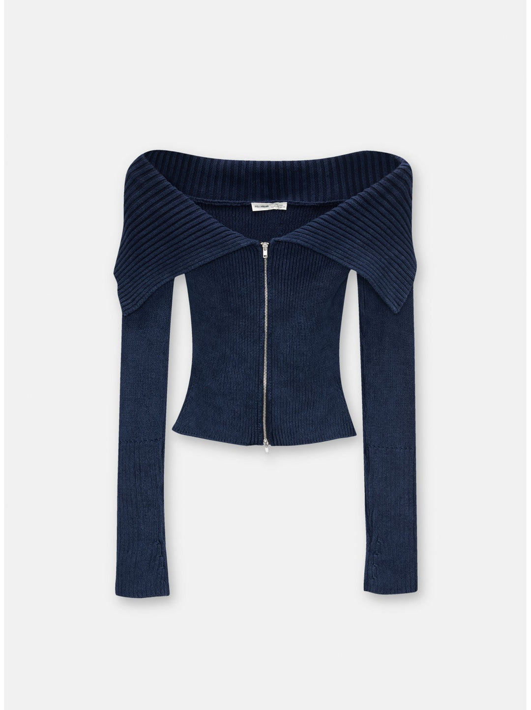 Moudda PULL & BEAR - Cardigan - Tunisie 1