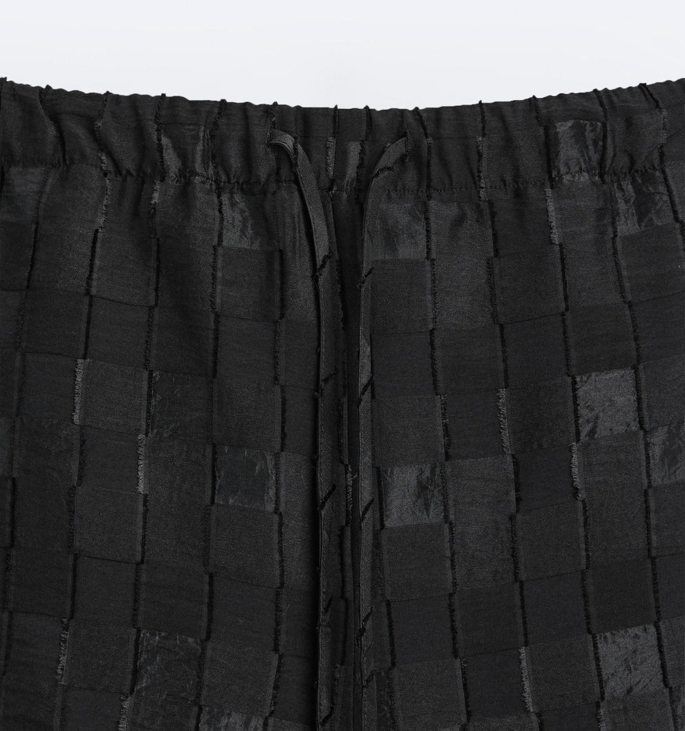 Moudda ZARA - Bermuda Rest - Tunisie 2