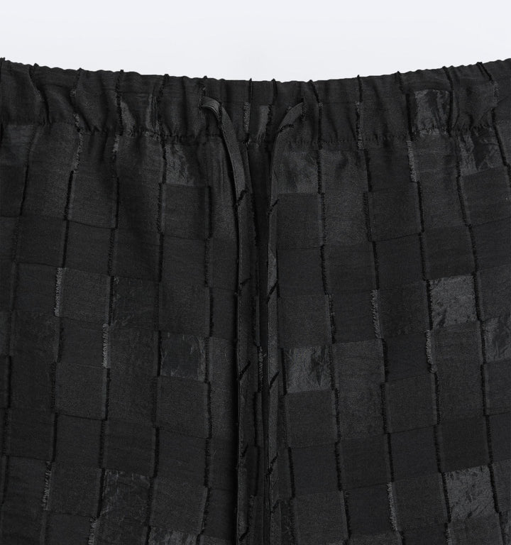 Moudda ZARA - Bermuda Rest - Tunisie 2