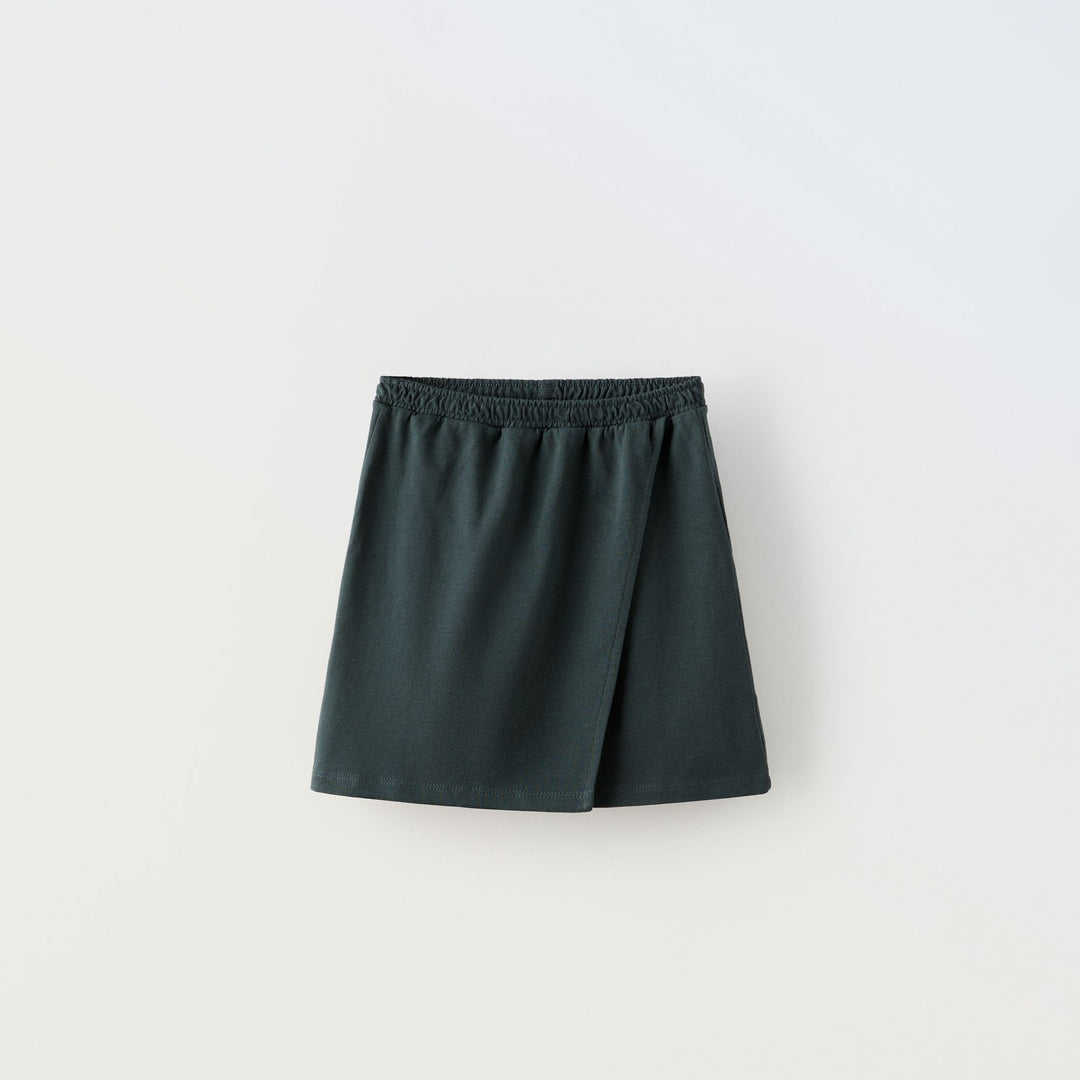 Moudda ZARA - Grl Plush - Tunisie 10