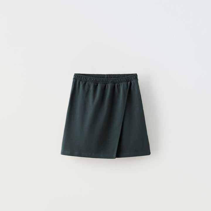 Moudda ZARA - Grl Plush - Tunisie 10