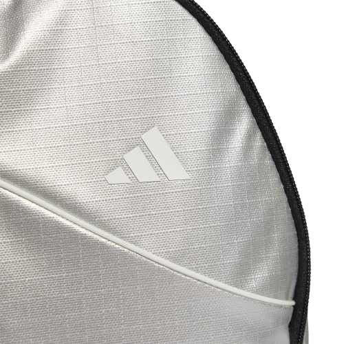 Moudda Adidas - Sac à dos adidas Glow - Tunisie 3