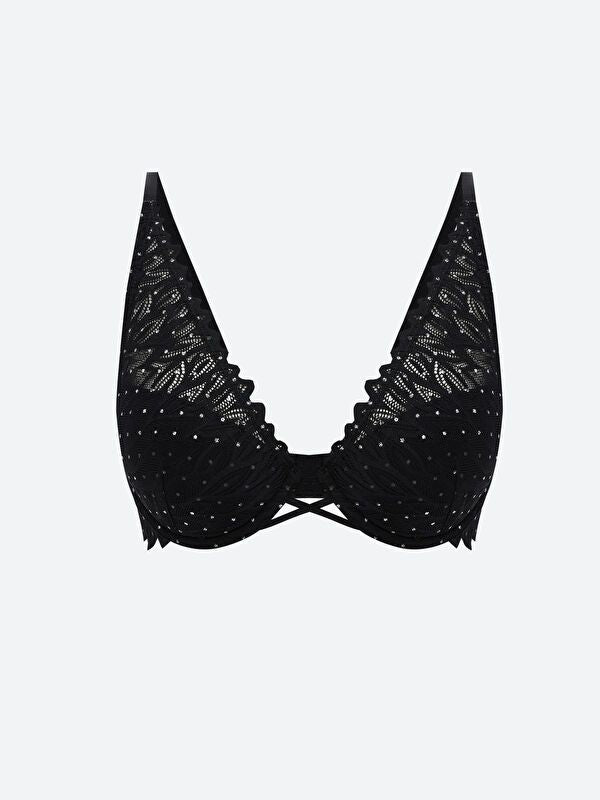 Moudda LC Waikiki - Soutien-gorge pour Femmes - Tunisie 1