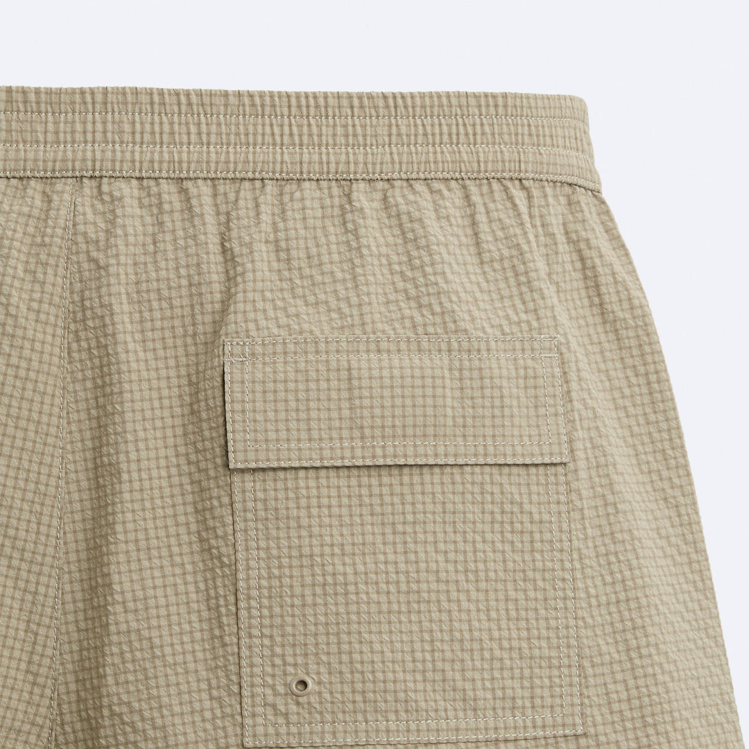 Moudda ZARA - Swimwear - Tunisie 5