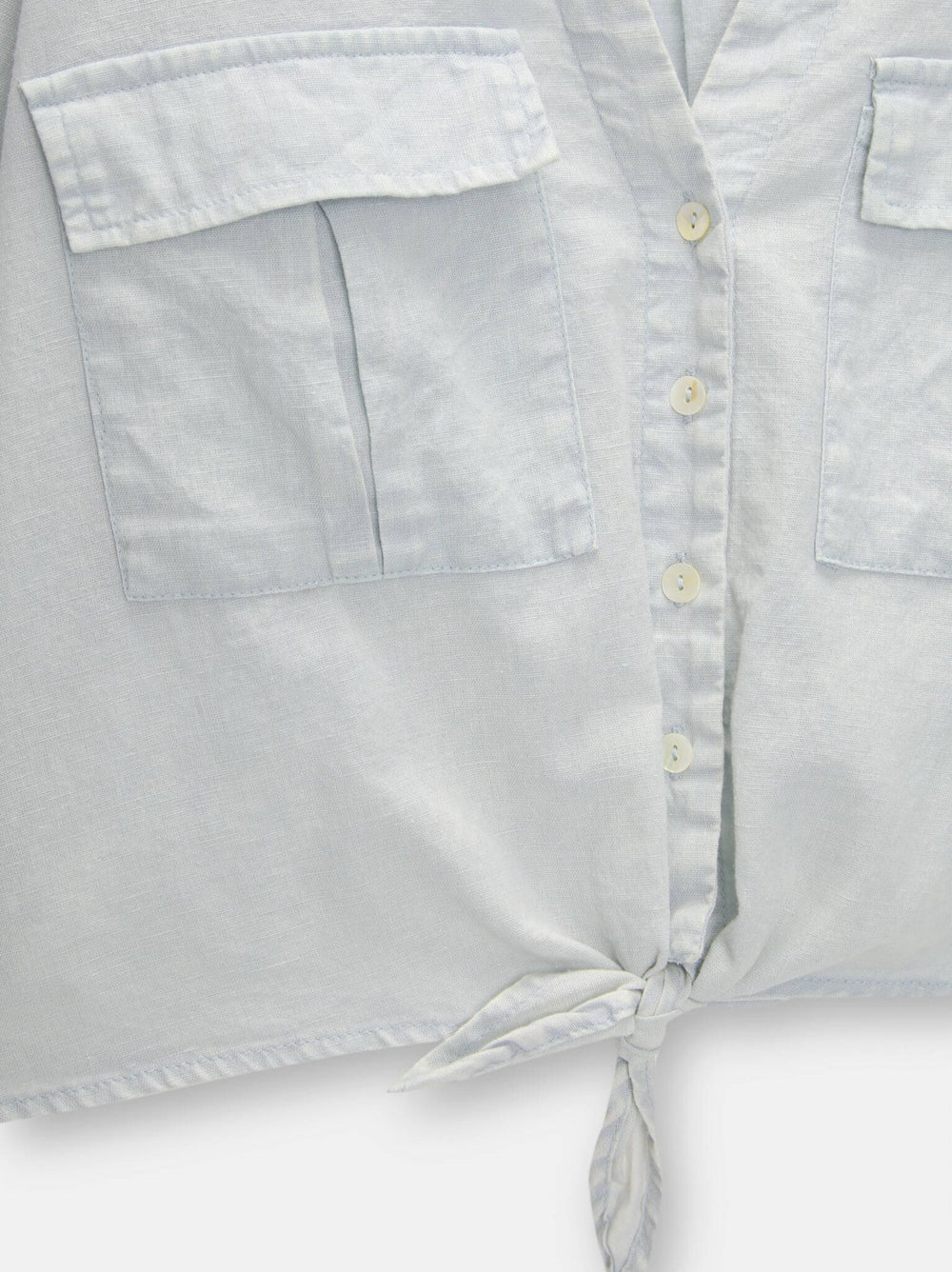 Moudda PULL & BEAR - Shirt - Tunisie 2