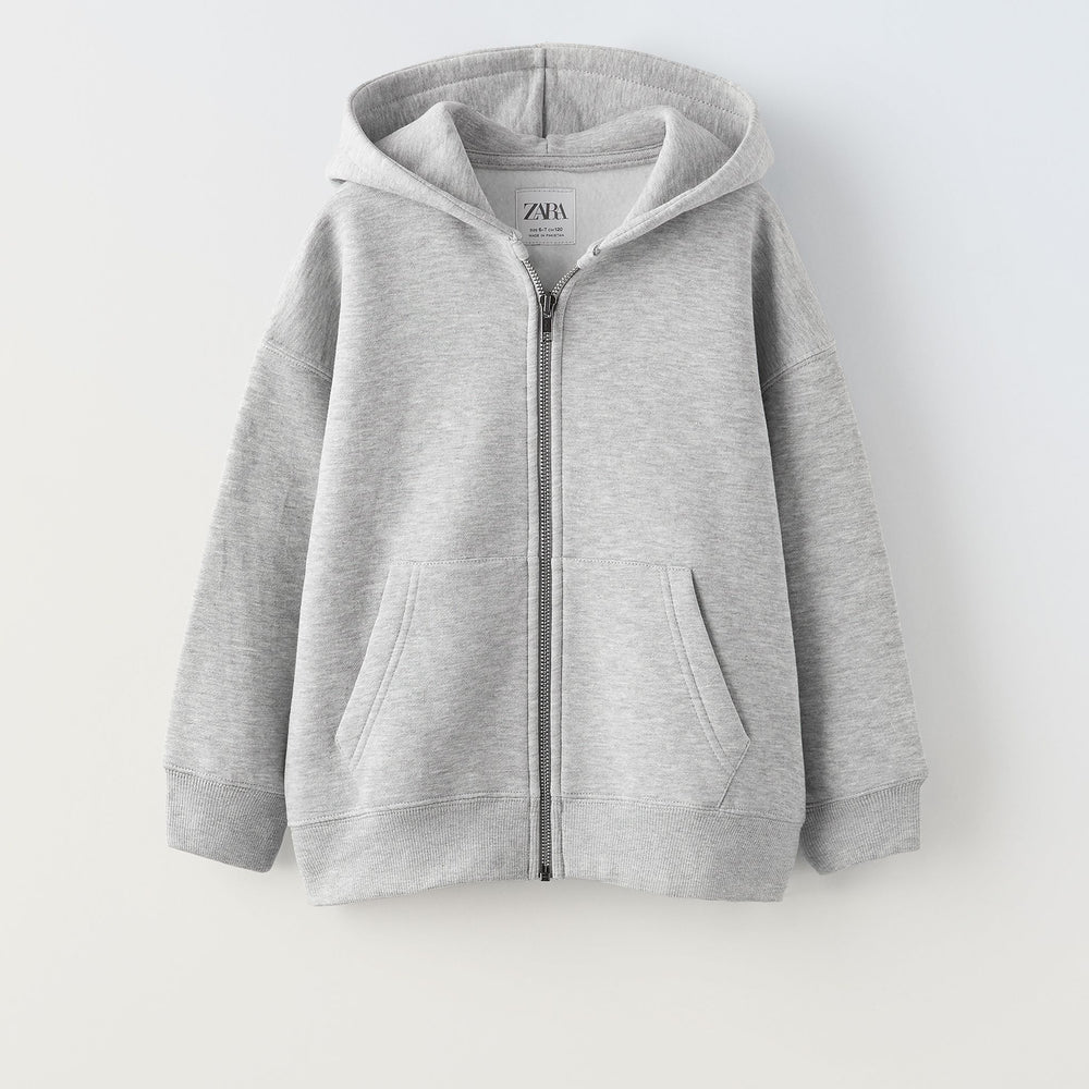 00088600812-e1.jpg?ts=1699546350465 - Tunisie