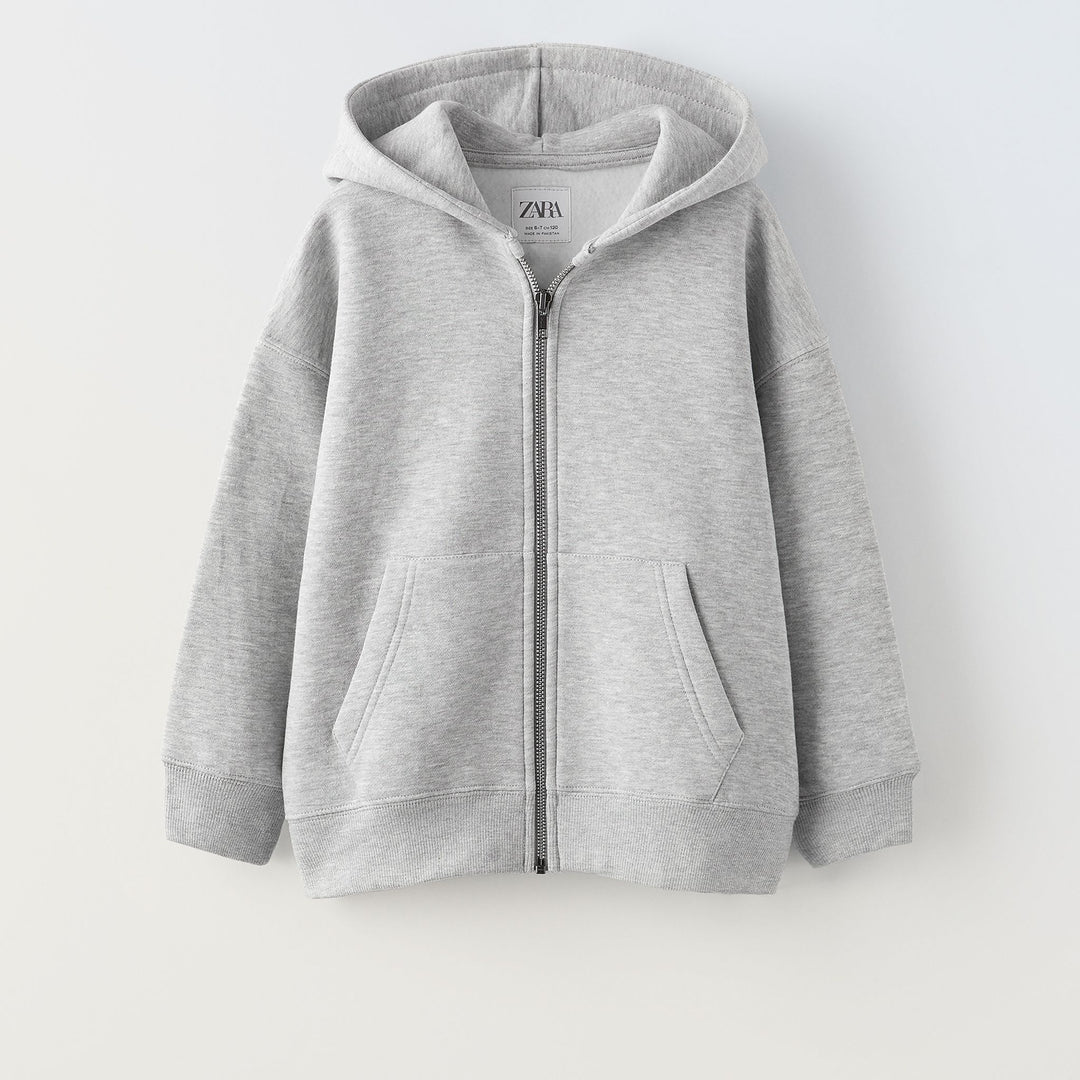 00088600812-e1.jpg?ts=1699546350465 - Tunisie