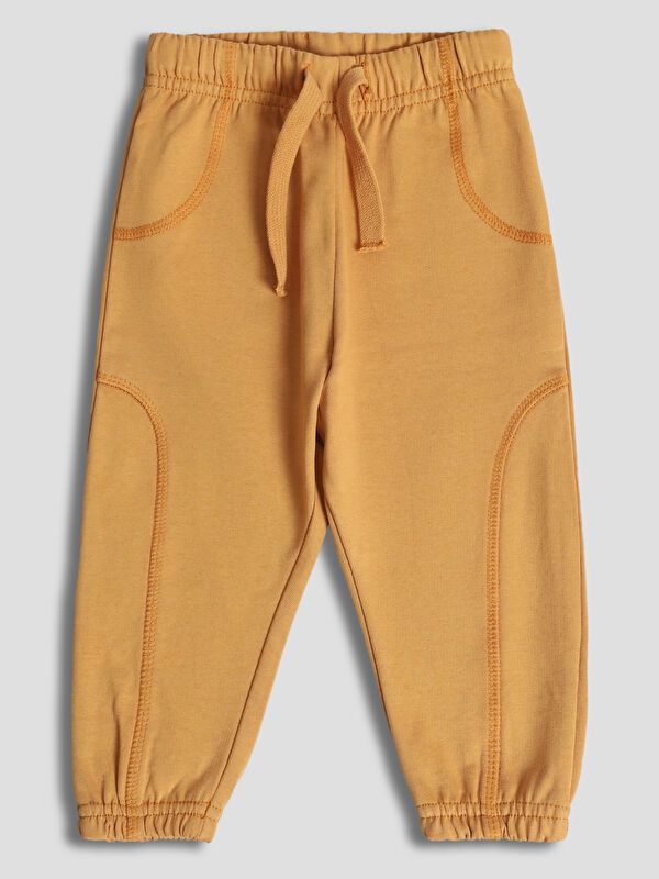 Moudda LC Waikiki - Ensemble Jersey à manches courtes pour Garçons - Tunisie 5