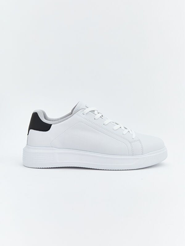 Moudda LC Waikiki - Chaussures Sneaker - Tunisie 2
