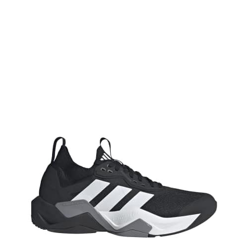 Moudda Adidas - Chaussure de training Rapidmove ADV 2 HIIT - Tunisie 2