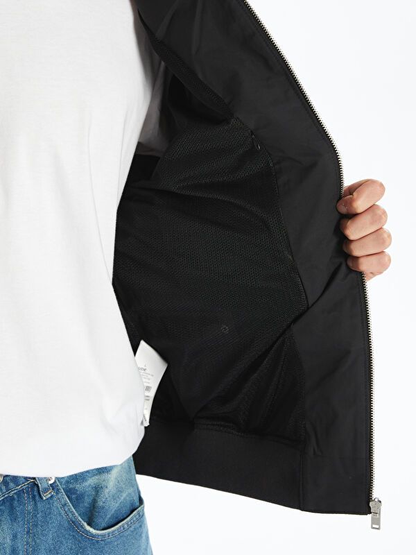 Moudda LC Waikiki - Veste légère pour Hommes - Tunisie 4