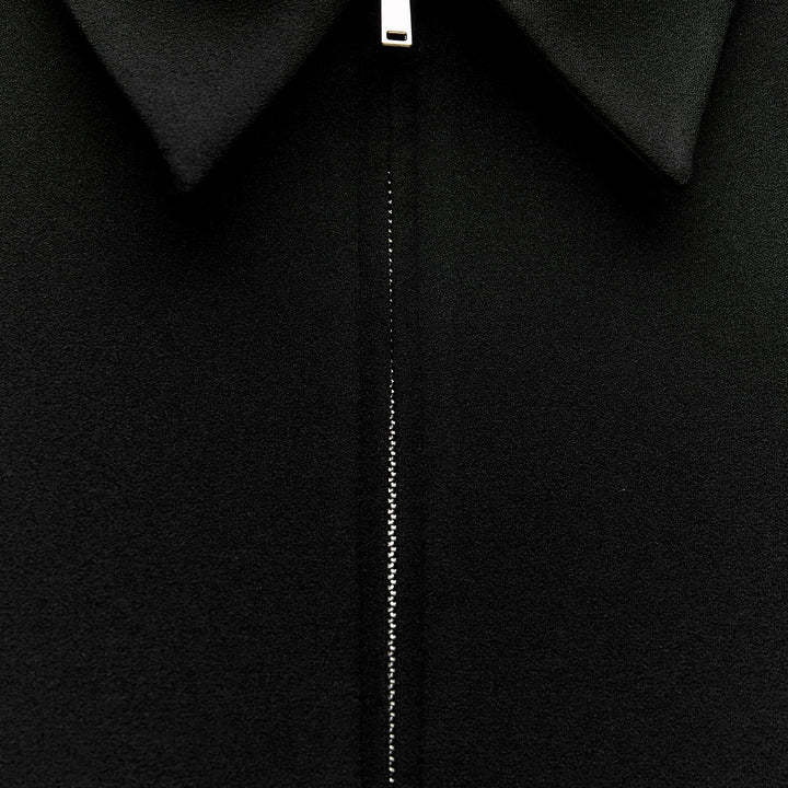 04661002800-e3.jpg?ts=1705064270148 - Tunisie