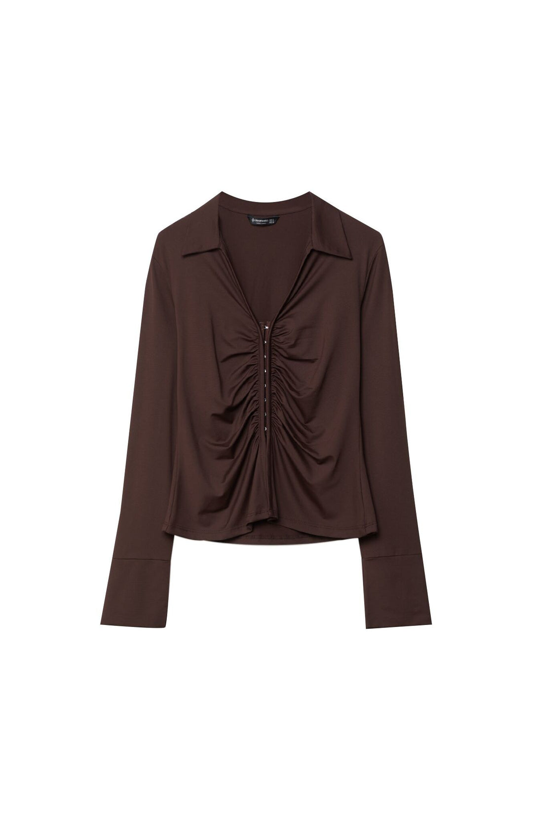 Moudda STRADIVARIUS - Chemisier - Tunisie 1