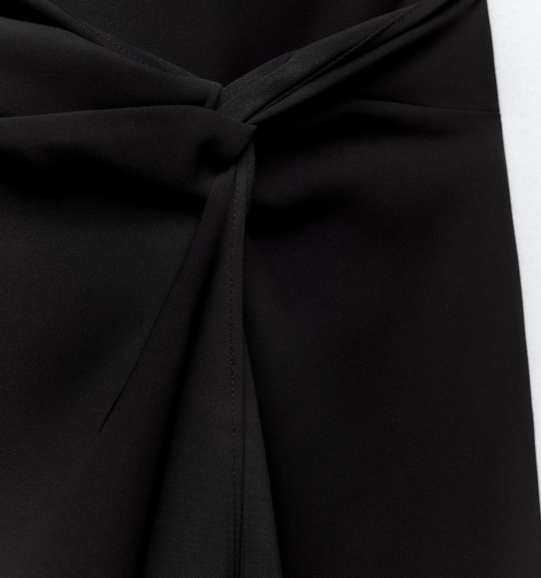 Moudda ZARA - Jupe - Tunisie 2