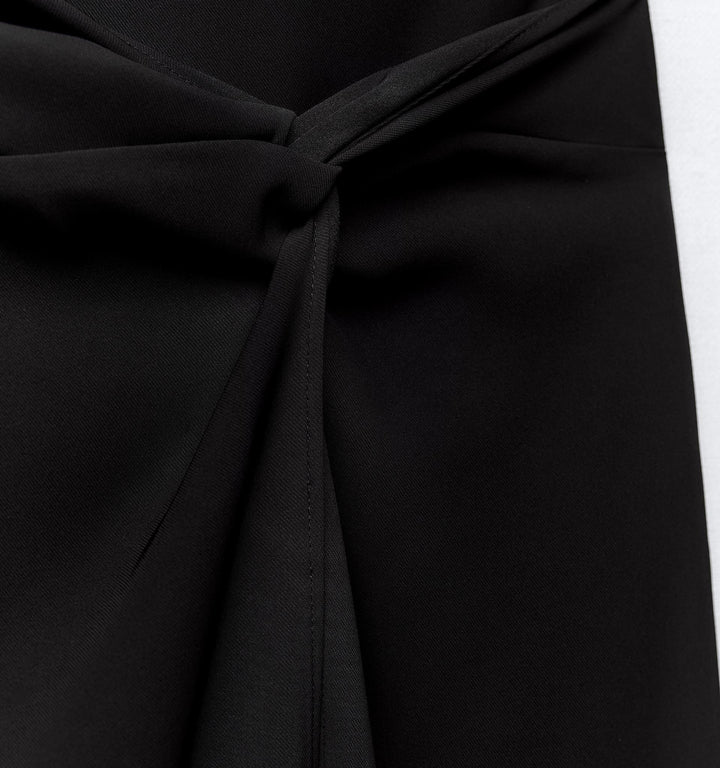 Moudda ZARA - Jupe - Tunisie 2