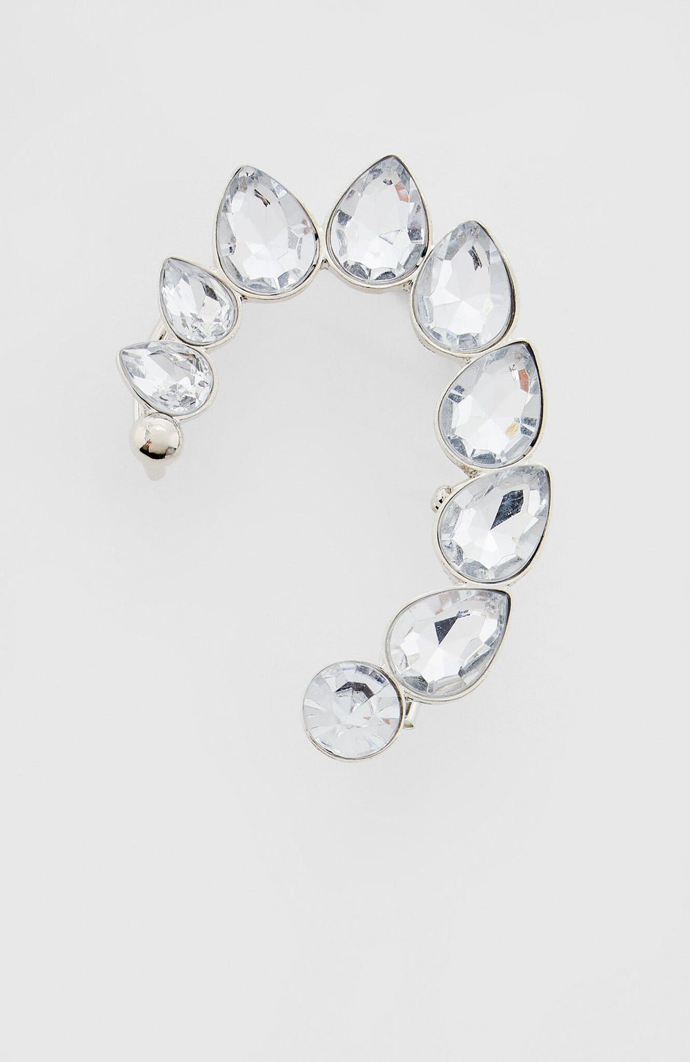 Moudda STRADIVARIUS - Maroquinerie - Tunisie 2