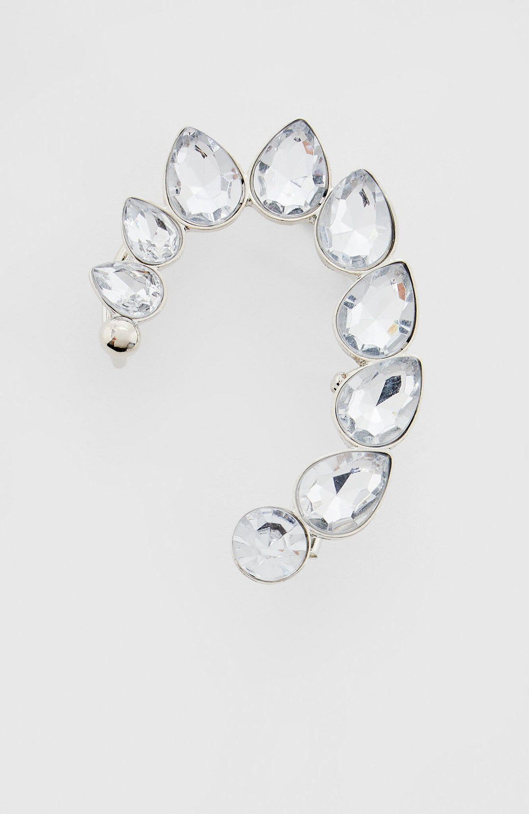 Moudda STRADIVARIUS - Maroquinerie - Tunisie 2