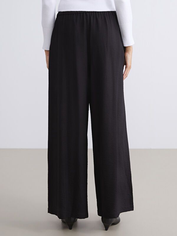 Moudda LC Waikiki - Pantalon fin en tissu - Tunisie 4