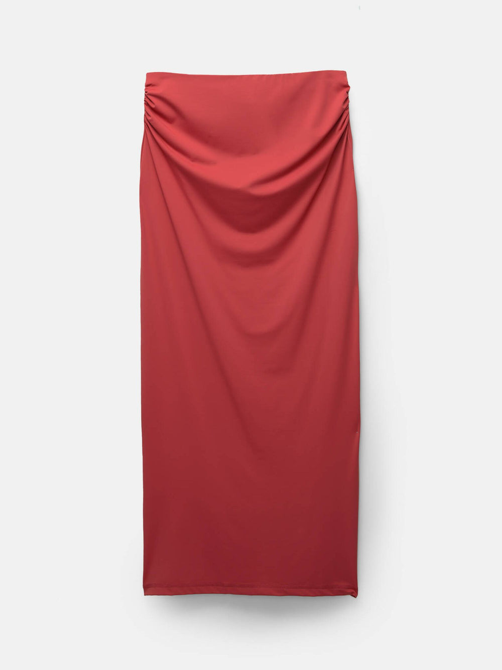Moudda PULL & BEAR - JUPE - Tunisie 2