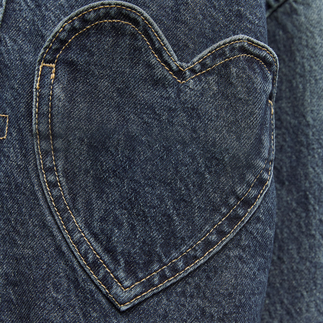 08197003401-e4.jpg?ts=1707238494556 - Tunisie