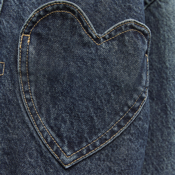 08197003401-e4.jpg?ts=1707238494556 - Tunisie