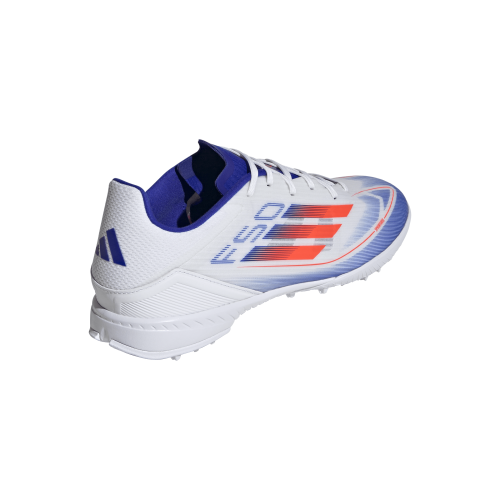 Moudda Adidas - Chaussure F50 League Turf - Tunisie 7