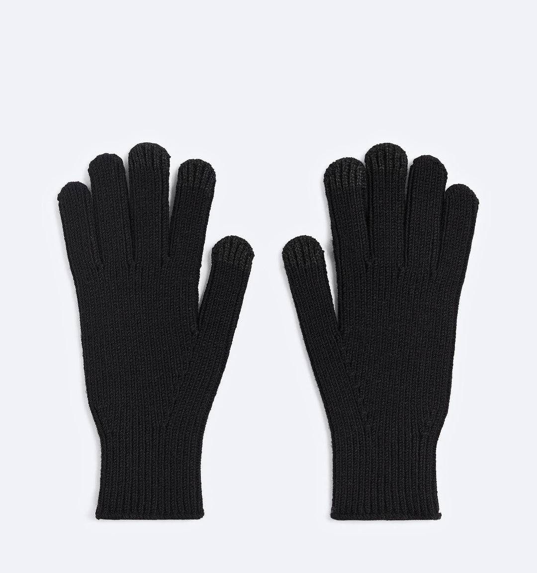 Moudda ZARA - Gants - Tunisie 1