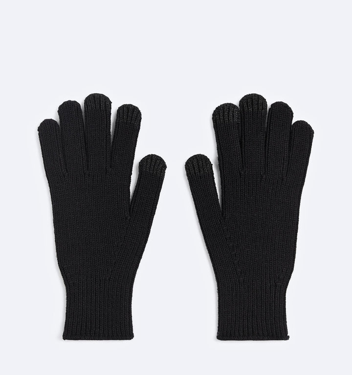 Moudda ZARA - Gants - Tunisie 1