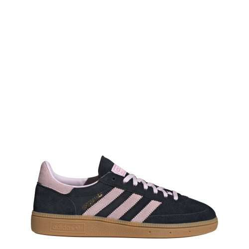 Moudda Adidas - Chaussure Handball Spezial - Tunisie 2