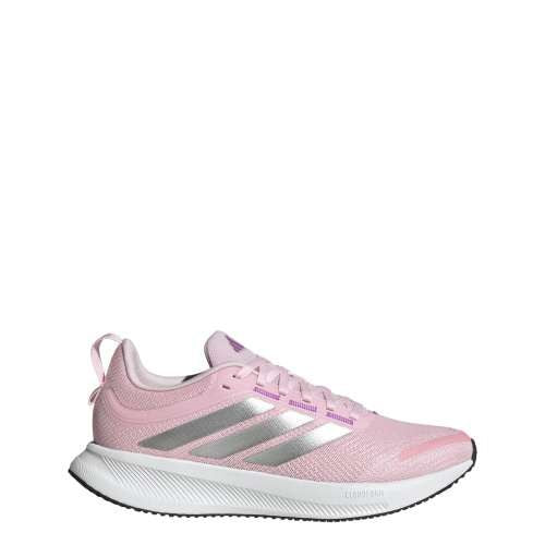 Moudda Adidas - Chaussure de running Runblaze F - Tunisie 2