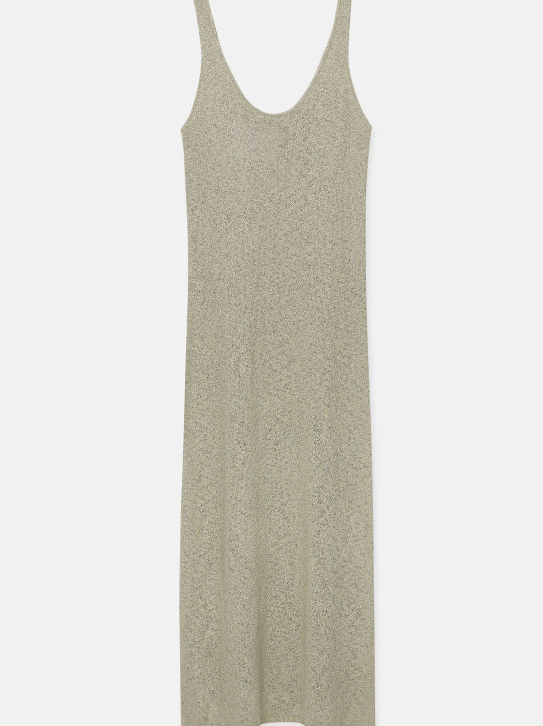 Moudda PULL & BEAR - Robe - Tunisie 1