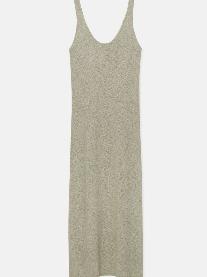 Moudda PULL & BEAR - Robe - Tunisie 1