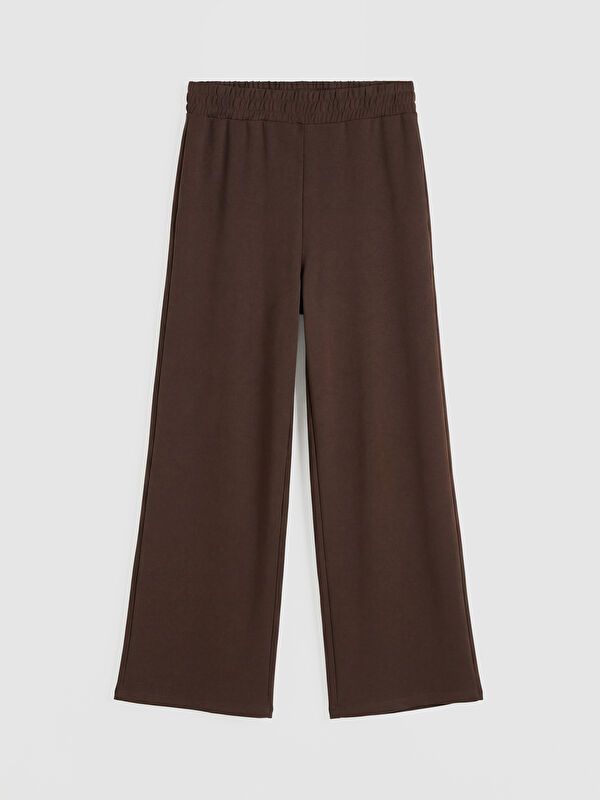 Moudda LC Waikiki - Pantalon maternité en jersey - Tunisie 1