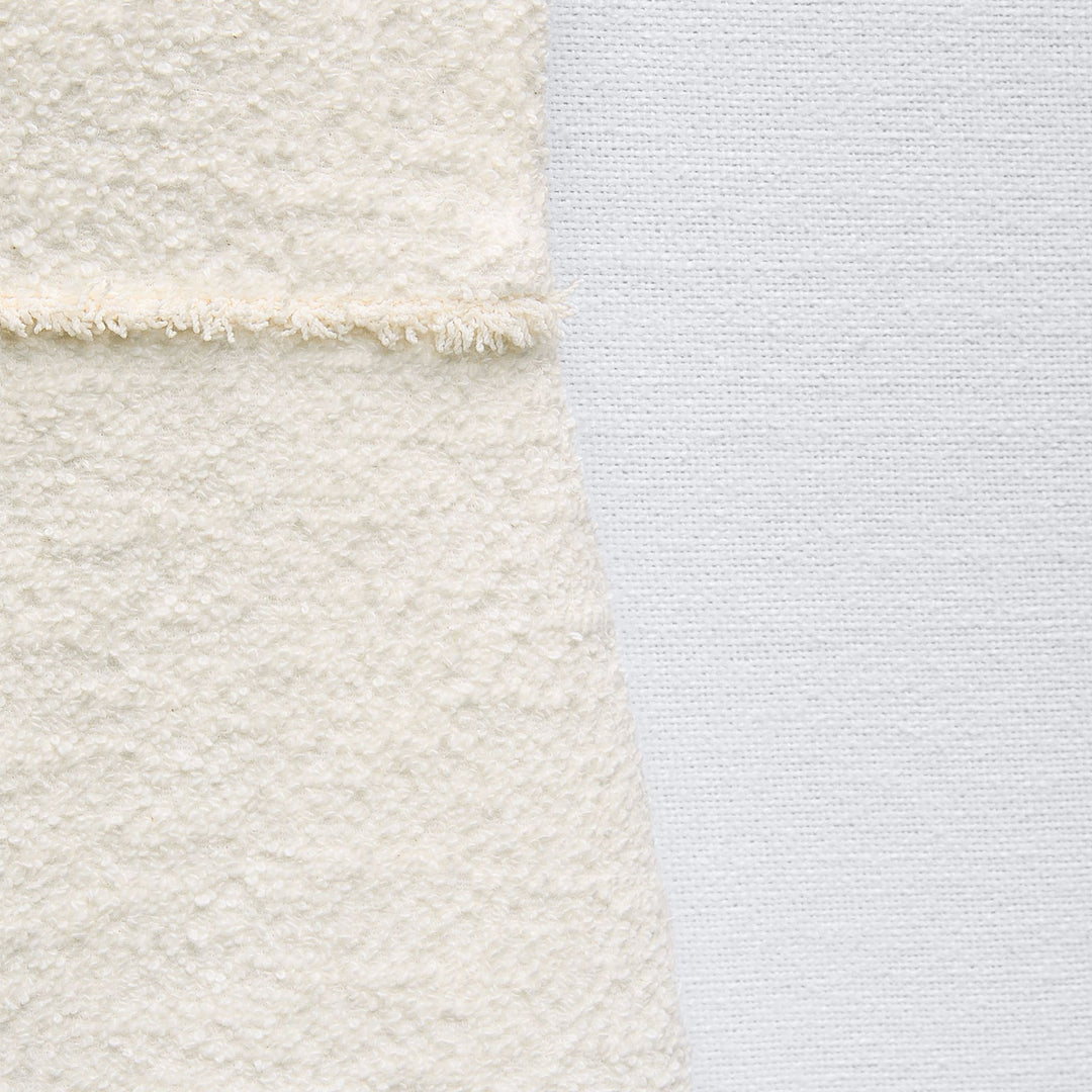 05039170251-e4.jpg?ts=1708936780486 - Tunisie